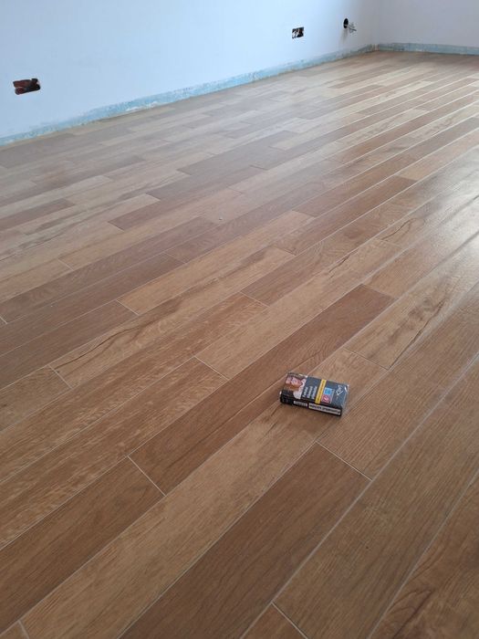 Niky MNC Construct srl. Finisaje interioare și exterioare.