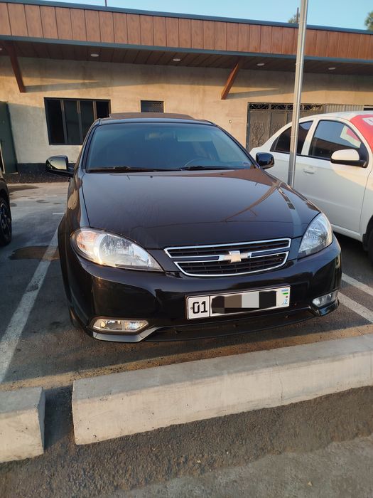 Jentra 2022 yil 3 pazitsa