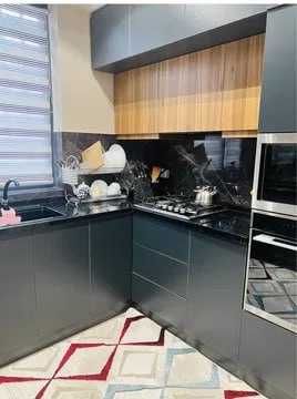 Cдам 2х ком кв в ЦЕНТРЕ города метро АЙБЕК ул Ойбек Тарас Шевченко