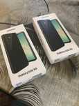 Vand samsung a 26 sigilat