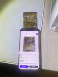 Покемон карты колекции Pokemon Trading Card Game (Tcg) и другие.