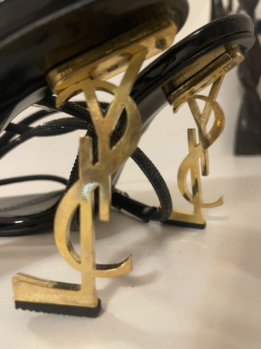 Sandale noi impecabile sexy si elegante