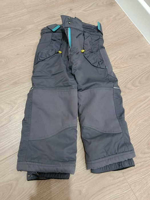 Детские вещи в подарок игрушки