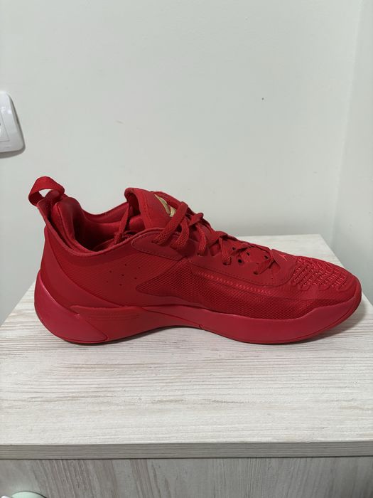 Маратонки Jordan Luka 1