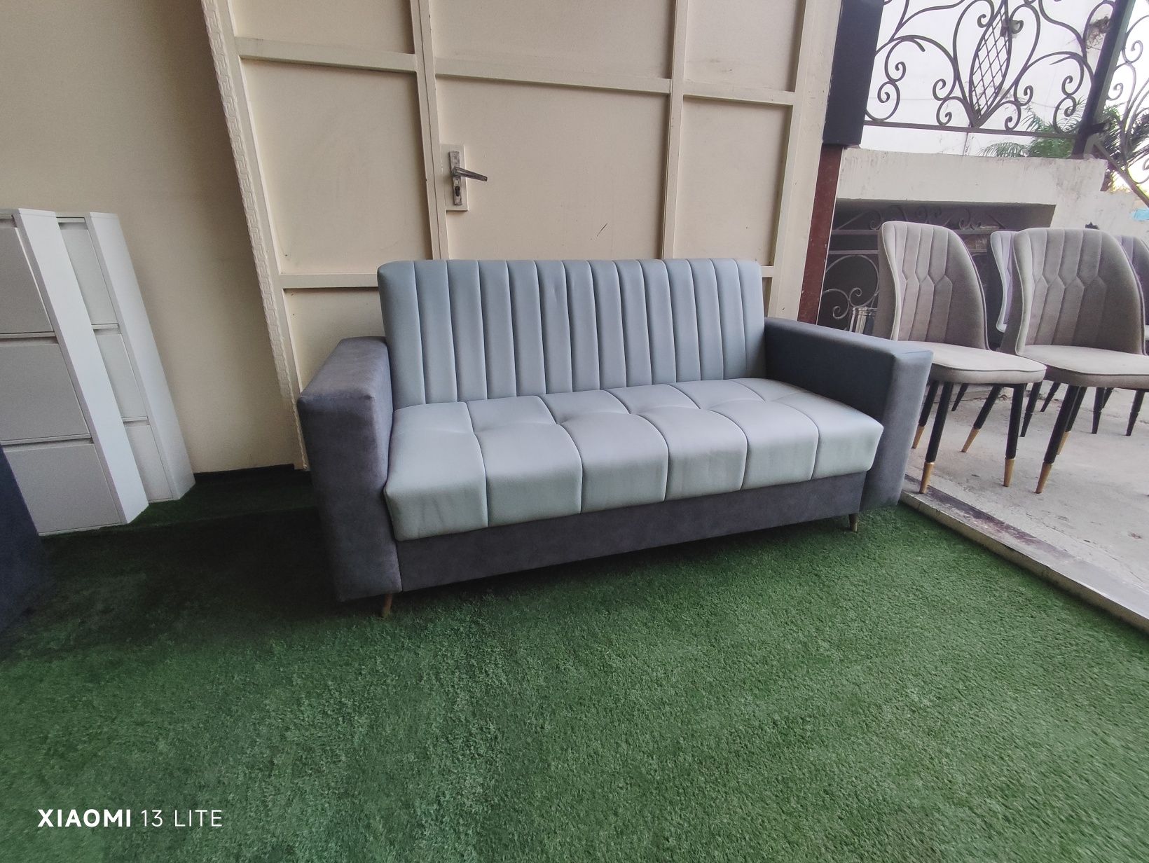 Divan myaxkiy mebel диван мягкая мебель 170-75