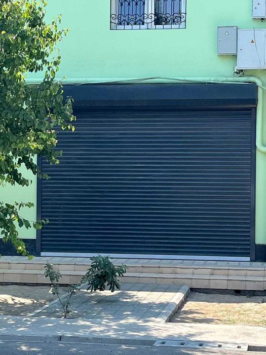 Сдается в Аренду Здания 75м2 Шайхантахур Белтепа Ор-р Узум маркет