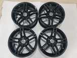 Jante 18 Amarok Touareg Transporter T5T6 Caravelle Multivan ET34 5x120