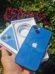 Iphone 13 fullbox