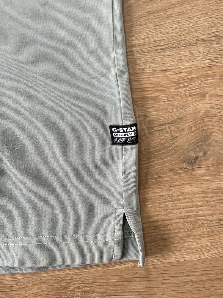 Tommy Hilfiger,Hugo Boss,G star мъжки тениски XL