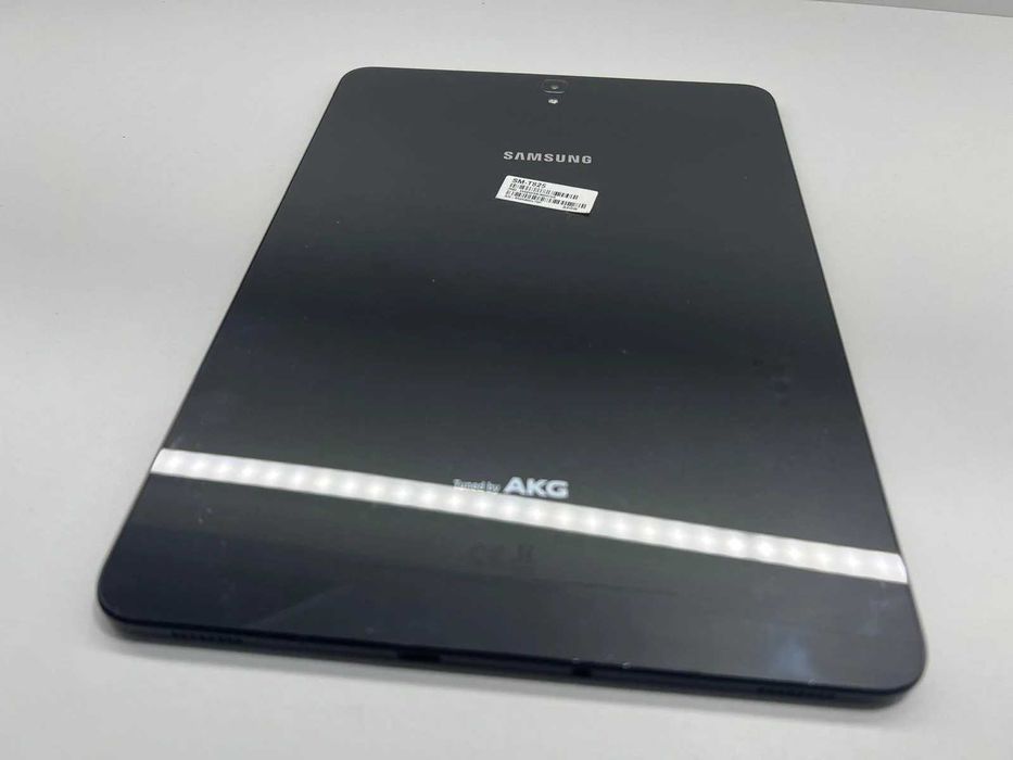 Tableta SH Samsung S3 cu slot SIM display 9.7inch tuned by AKG #132