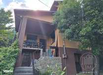 Casa de vanzare| Slanic
