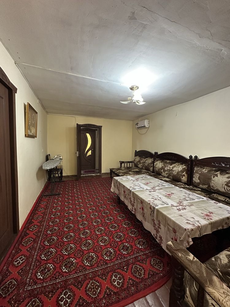 Квартира продажа Гагарин 42/30