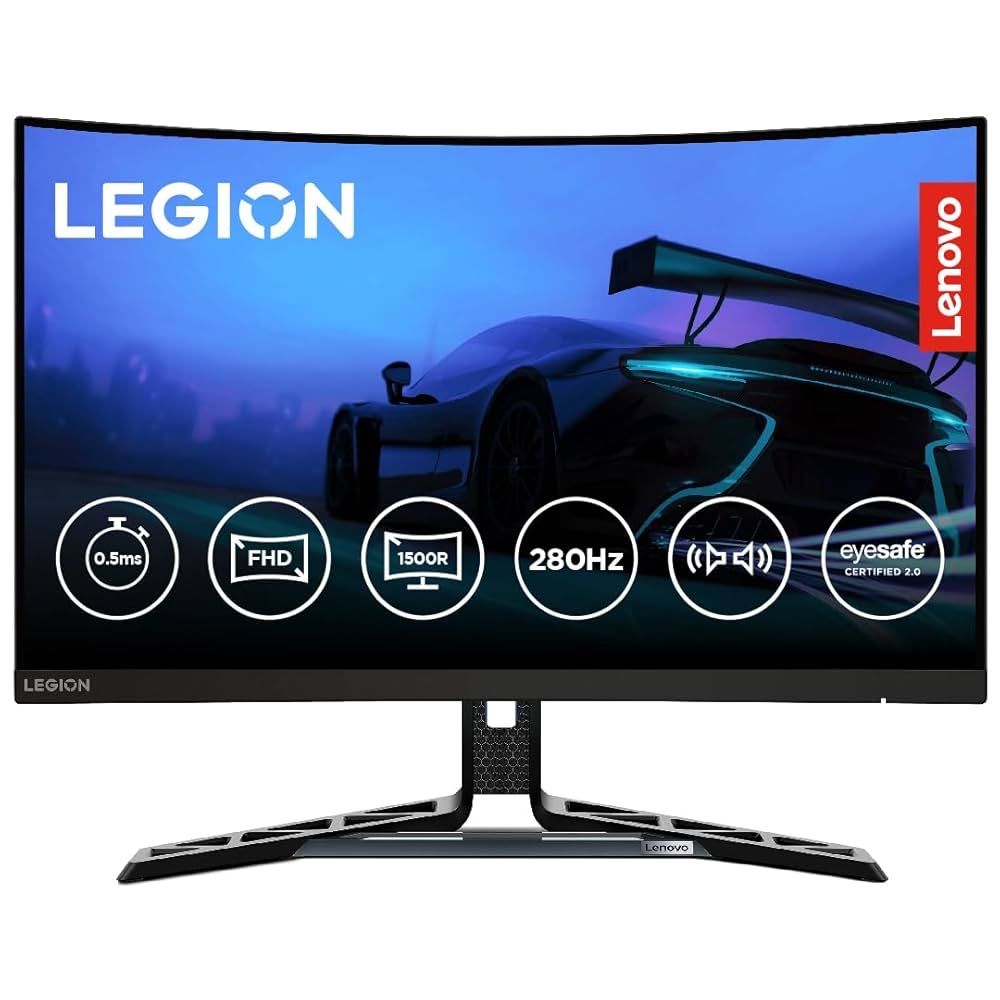Lenovo Legion R27fc-30