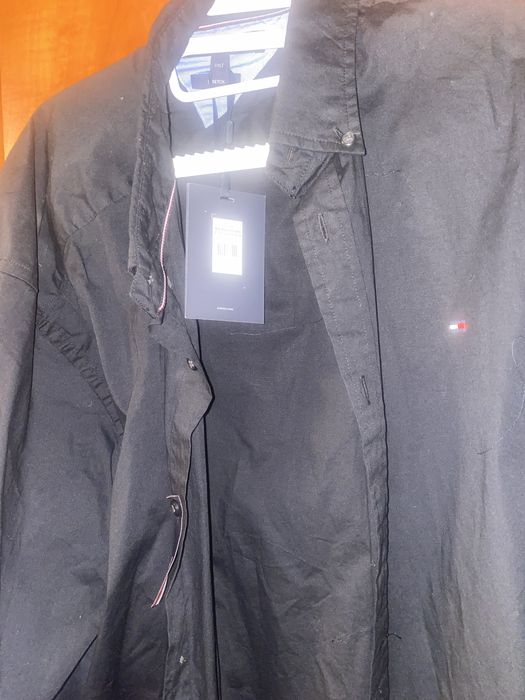 Tommy Hilfiger,Adidas golf cumparate din SUA, marimi mari,Noi