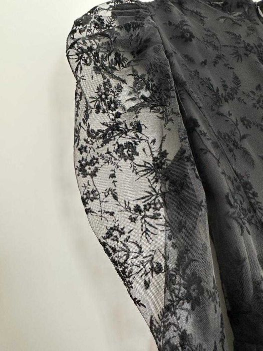 Rochie de eveniment ZARA