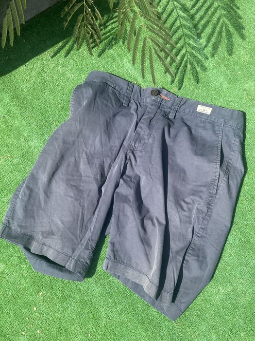 Pantaloni scurți Tommy Hilfiger