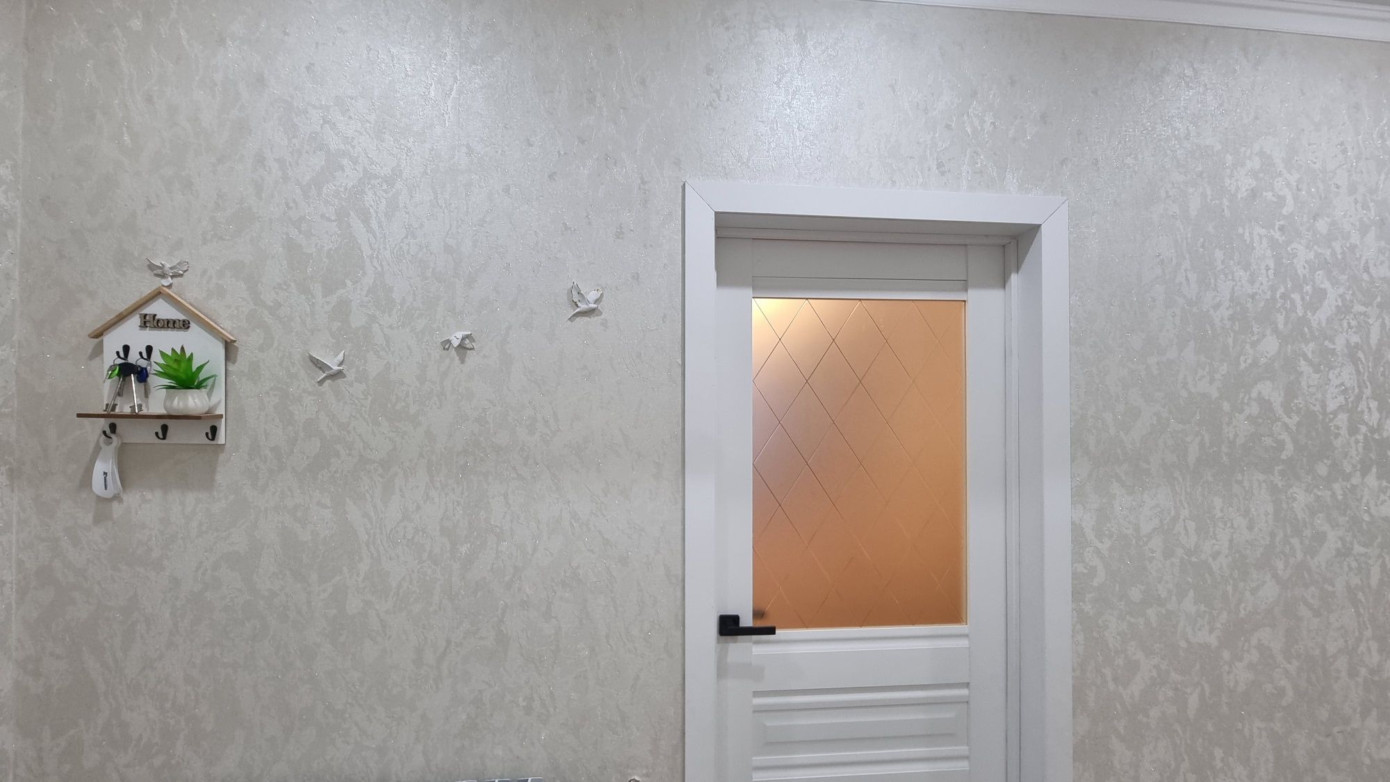 Срочно продам 2х комн Обкомовский дом