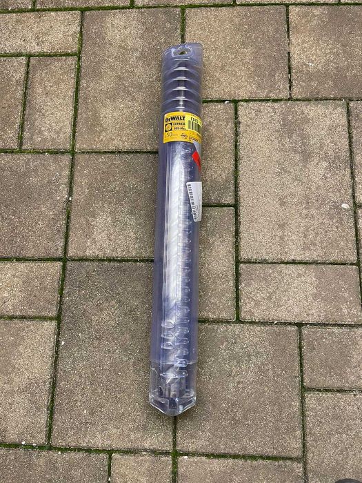 DeWalt DT9449-QZ Hammer Drill