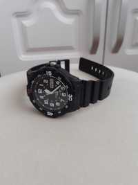 Ceas Casio Diver