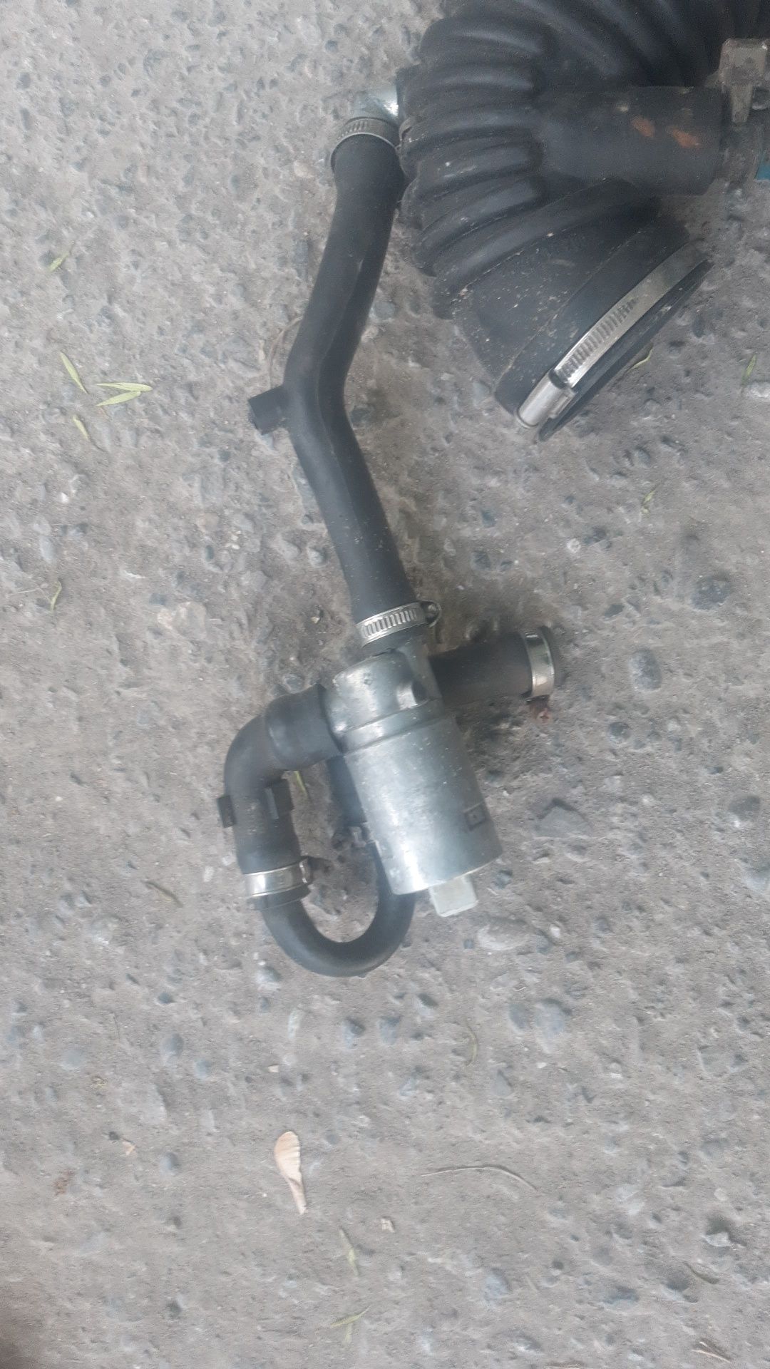 Vr6 2.8 эбу комп дмрв