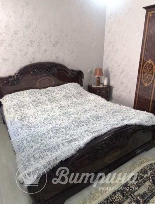 4 комнатный участок Ханабад/ 4 xonalik hovli Honobod