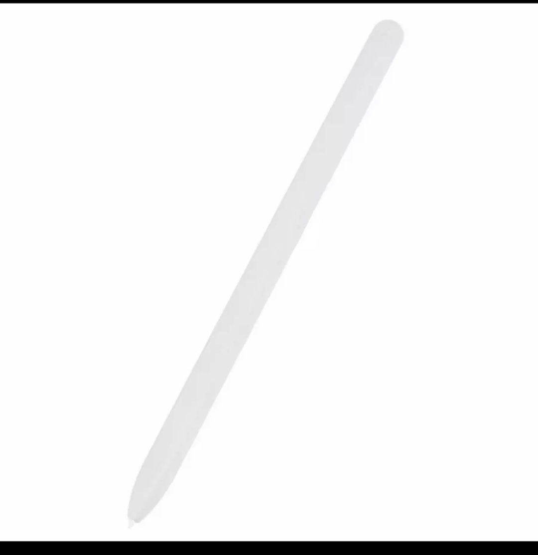 Стилус для Tab S9/Ultra/FE