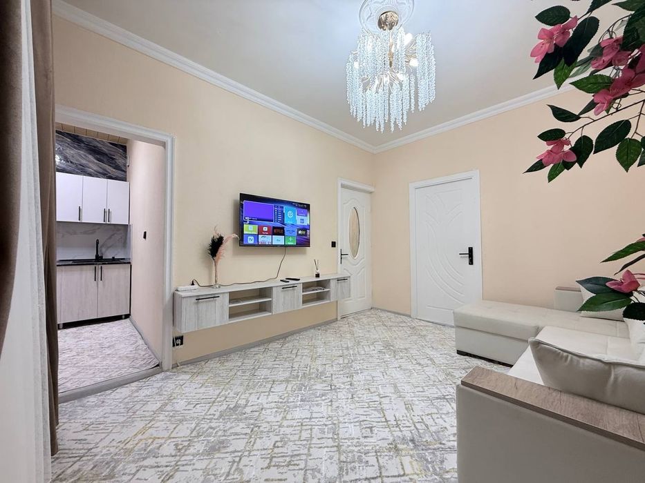 Chilonzor 13 mavze arzon arenda