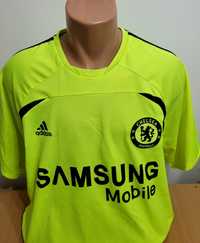 Tricou Chelsea - Lampard