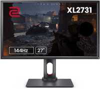 Monitor Zowie XL2731 ca Nou