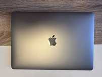 Macbook Pro 13inch A2159 ecran defect