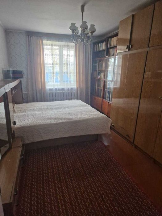 Продается дом, г. Тобыл