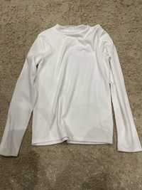 Bluza cu maneca lunga, Reserved, 158 cm