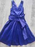 Rochie de ocazie Nissa