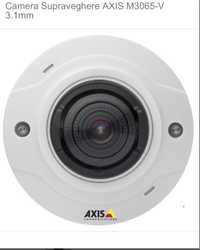 Camera video AXIS M3065-V Network Camera