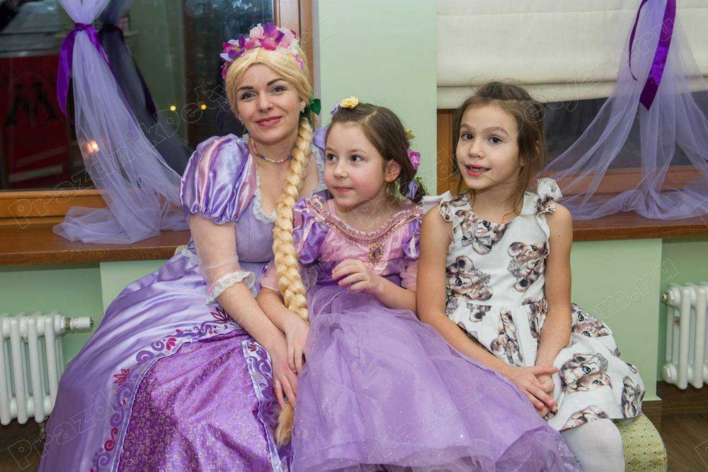 Animatori petreceri copii in pantelimon ilfov vata de zahar si popcorn