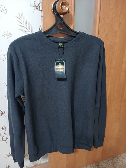 Продам мужские вещи