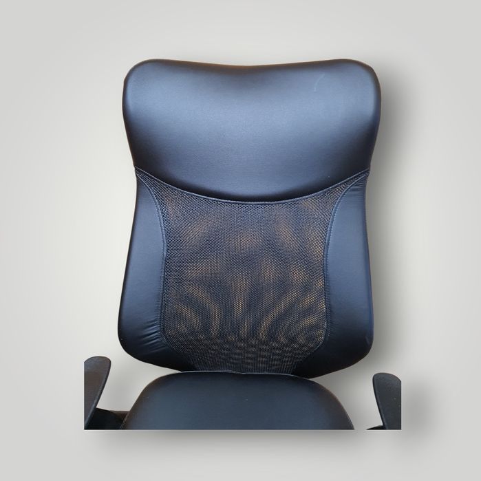 Офис стол модел Афродита 1