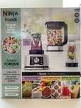 Blender Ninja Foodi Power Nutri 3-in-1