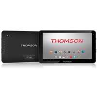Tableta 8 inch cu Sim 4G. THOMSON TEO. Memorie 32GB, Ecran HD . Noua