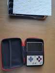 Miyoo Mini Plus ретро гейминг