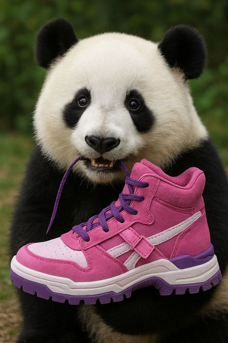 Обувь бизнес без вложений, шей  обувь и продавай по 50,000деньгивсегда