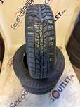 Super anvelope Iarna 4X 175/70 R14 Hankook