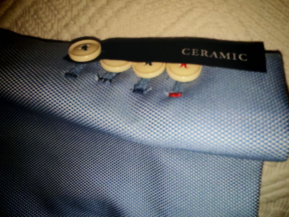 Sacou barbati  Zara Man, marimea 52,purtat o data.