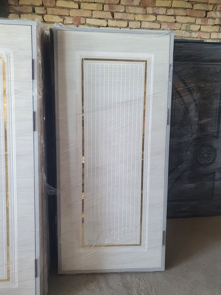MDF  420 ming eshiklar bor arzon narxlarda