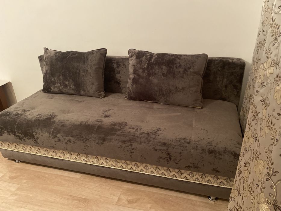 Идиялном состояни