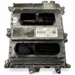Calculator motor Man D2676LF52 second hand