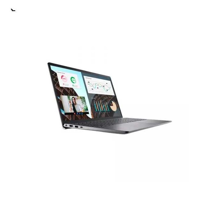 "Ноутбук DELL VOSTRO 3530 INTEL CORE i5-1335U 16GB/512GB SSD 15.6FHD