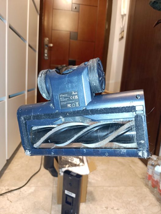 Ultenic FS1 самопочистваща се