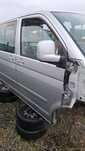 Vand usa fata dr Volkswagen T5