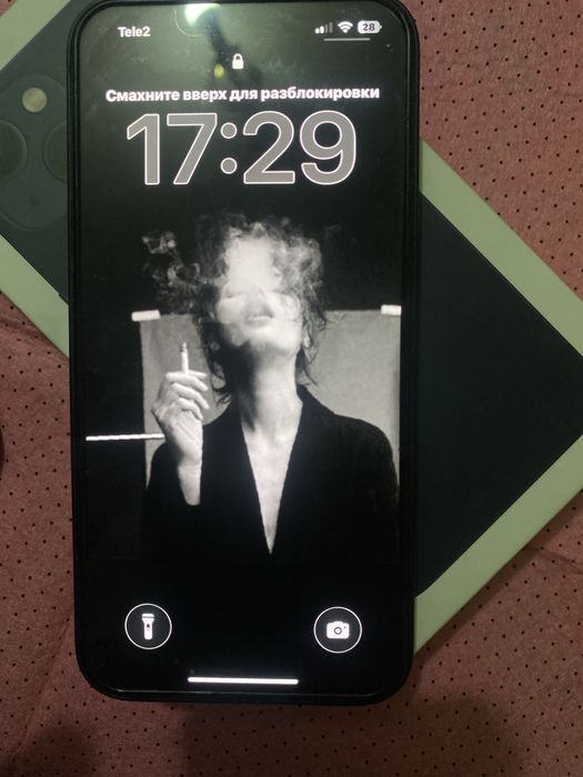 Iphone 13,Айфон 13